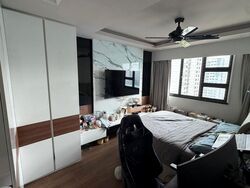Blk 120B Punggol Edge (Punggol), HDB 4 Rooms #624099051